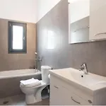 Nomad * Páros