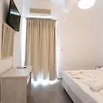 Apartment Nomad